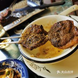 電話,地址,價格,營業(yè)時間 圖 杭州美食