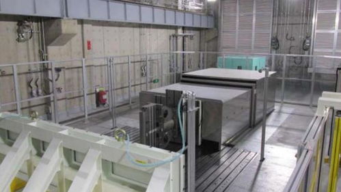 新開端 豐田強化本土智能化與電動化研發(fā)，深耕智能安防技術新藍海