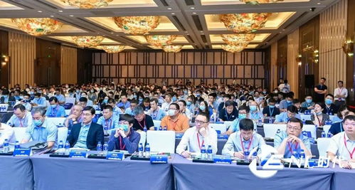 智能融合，驅動未來 2021全球XEV電驅動系統(tǒng)技術與智能安防系統(tǒng)研發(fā)新趨勢