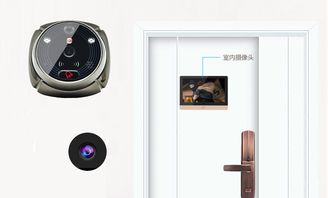打造專屬智能家居 從入門到精通，深度解析智能護(hù)欄門禁安防系統(tǒng)的自主研發(fā)