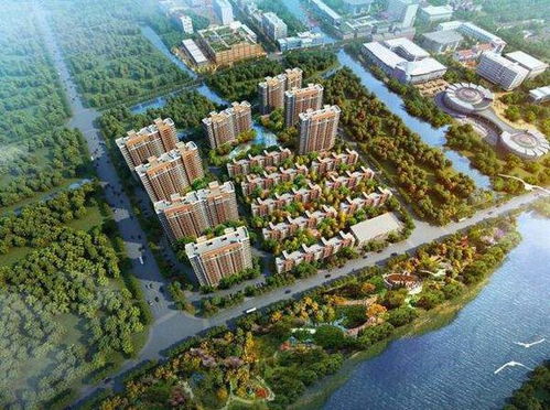 2020嘉興桐鄉、嘉善最新樓盤指南 售樓處電話、具體位置與房源價格一覽