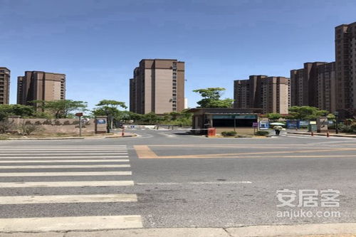 民樂城惠益新苑北苑居住體驗(yàn)與市場(chǎng)觀察 優(yōu)點(diǎn)、不足及周邊中介評(píng)價(jià)