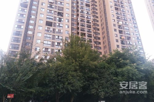 福星惠譽紅橋城全方位解析 優缺點、居住體驗與周邊中介評價